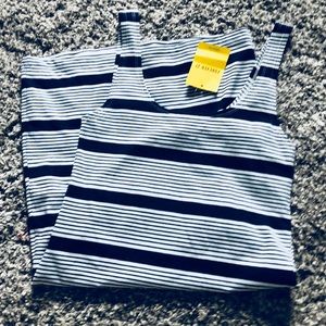 Forever 21 Body Dress